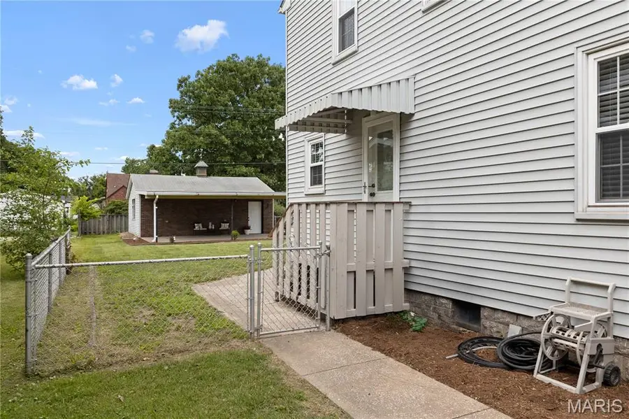 300 Sotier Place, Wood River, IL 62095 - #3