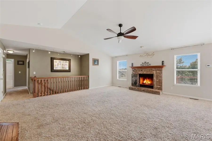 48 Aspen Ridge Court, Saint Peters, MO 63376 - #2