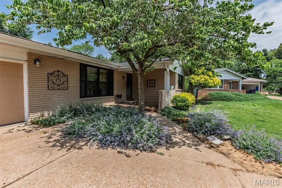 12023 Weshill Court, Maryland Heights, MO 63043 - #3