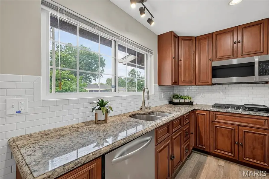 4080 Helmkampf Drive, Florissant, MO 63033 - #3