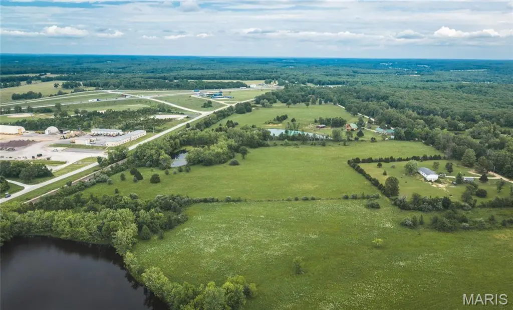 66 Fish Farm Lane, Cuba, MO 65453 - #1
