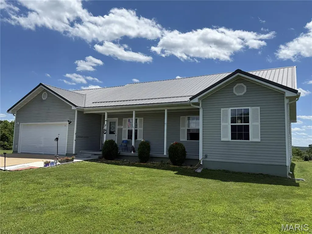 12557 Jake Lane, Plato, MO 65552 - #1