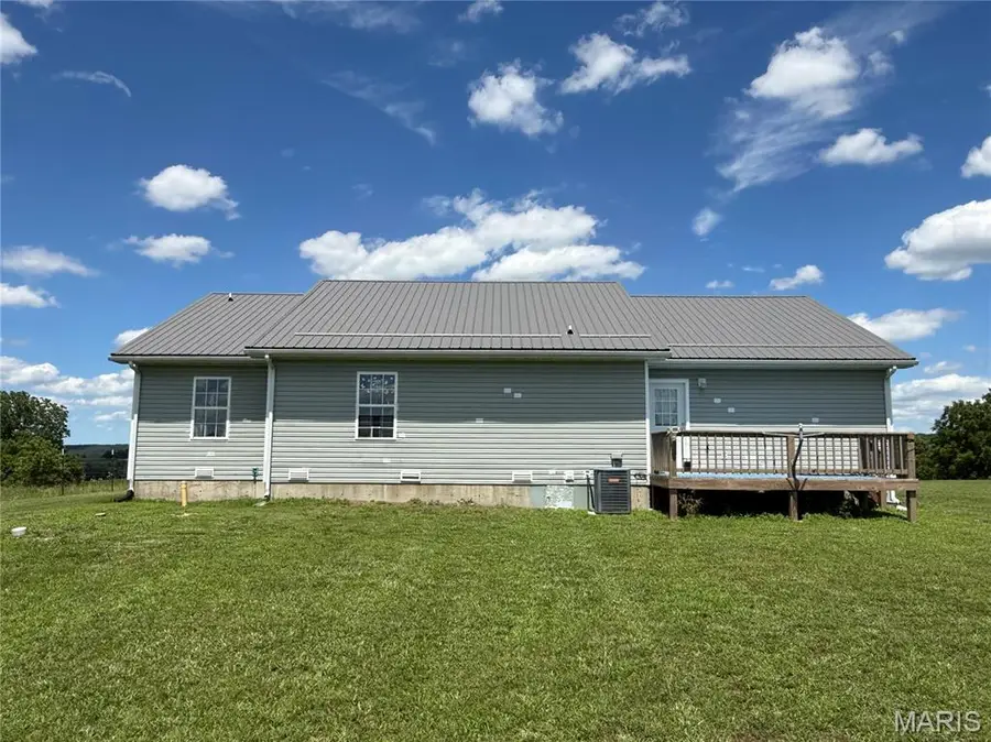 12557 Jake Lane, Plato, MO 65552 - #3