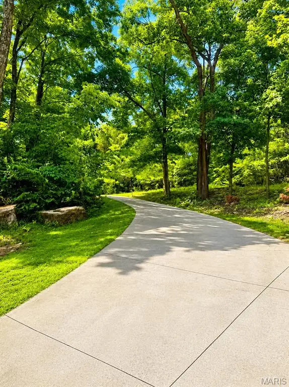 208 Berg Crossing Drive, Augusta, MO 63332 - #3