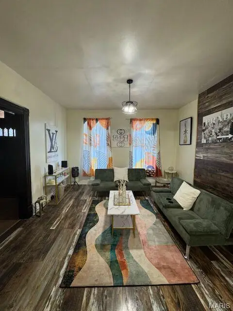 4259 W Cote Brilliante Avenue, Saint Louis, MO 63113 - #2