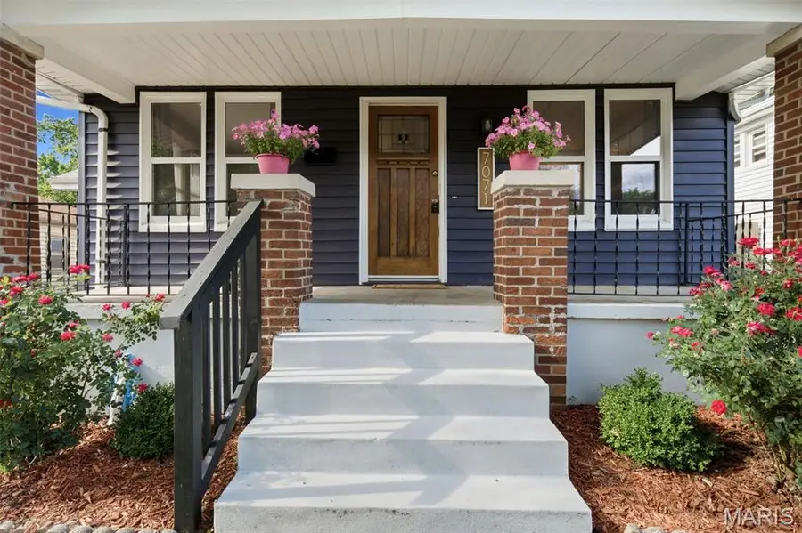 7071 Mardel Avenue, Saint Louis, MO 63109 - #3