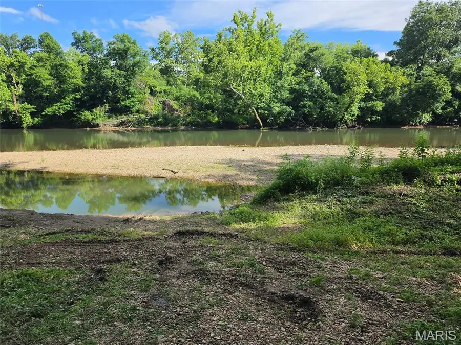 .10 Acre Lot 4 - Hartford Rd, Dixon, MO 65459 - #2