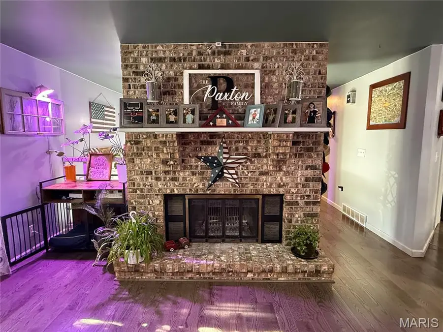 66 Homestead, Hannibal, MO 63401 - #2