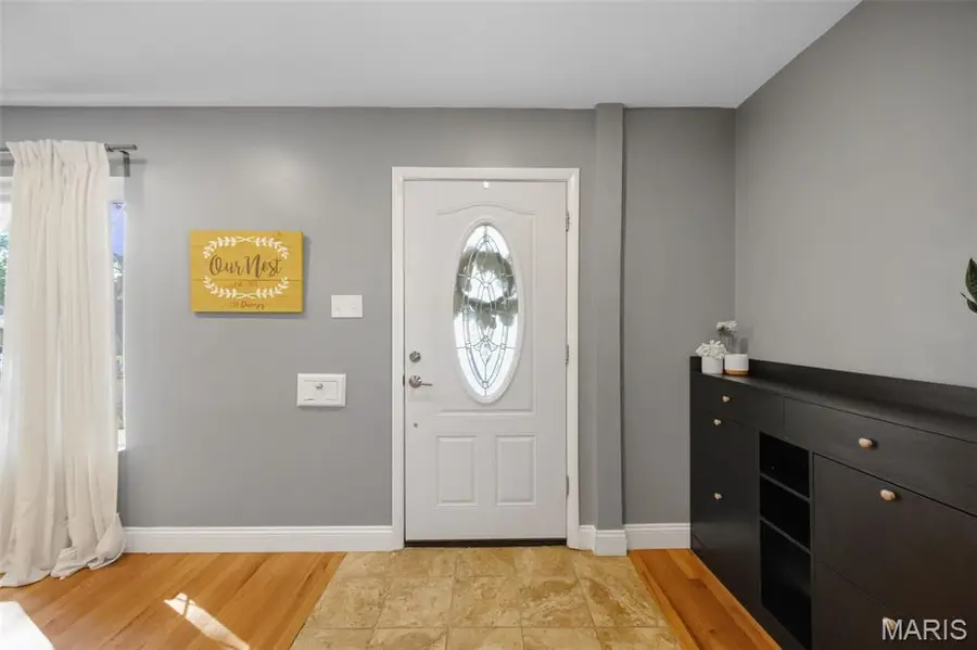 8035 Braddock Drive, University City, MO 63130 - #3