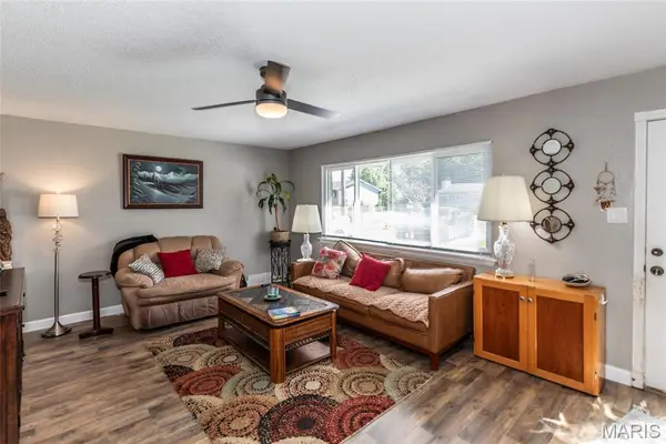 3637 Blecha Road, Imperial, MO 63052