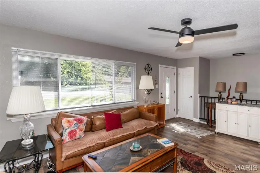 3637 Blecha Road, Imperial, MO 63052 - #2