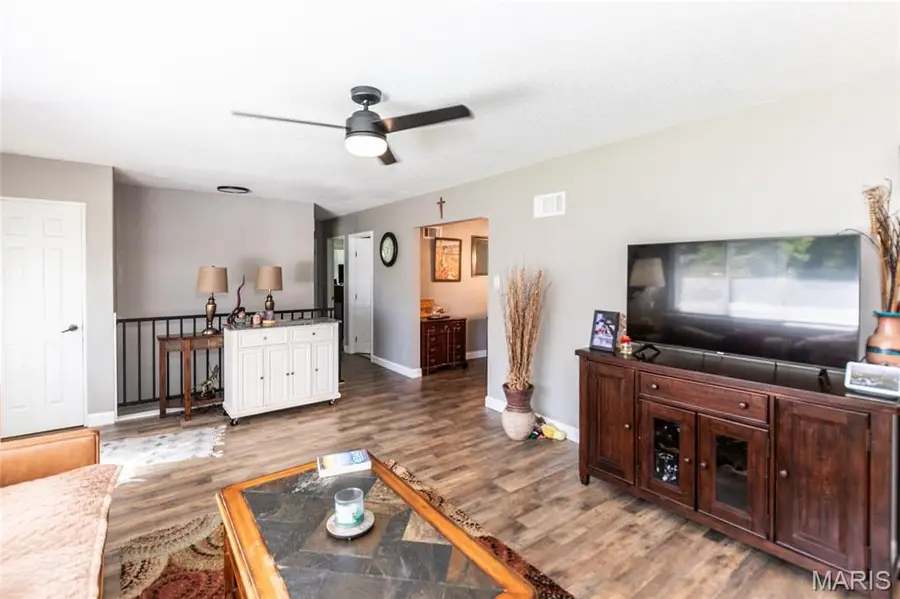 3637 Blecha Road, Imperial, MO 63052 - #3