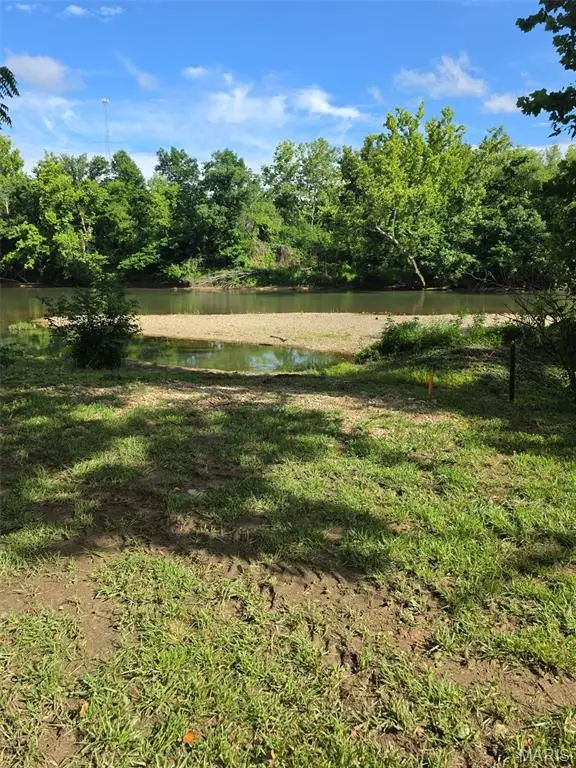 .10 Acre Lot 5 - Hartford Rd, Dixon, MO 65459