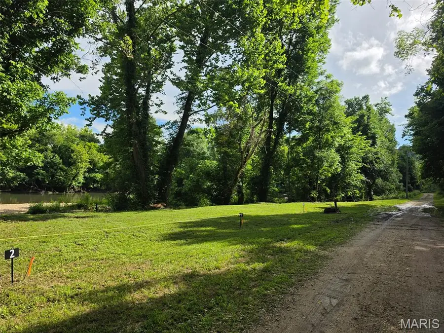 .10 Acre Lot 6 - Hartford Rd, Dixon, MO 65459 - #3
