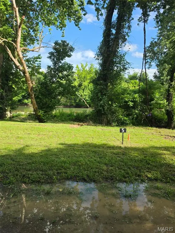.10 Acre Lot 7- Hartford Rd, Dixon, MO 65459 - #2