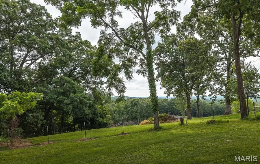 404,406,408 N Frisco Street, Crocker, MO 65452 - #3