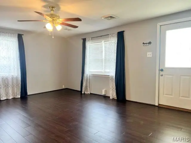 218 E Jefferson Street, Palmyra, MO 63461 - #3