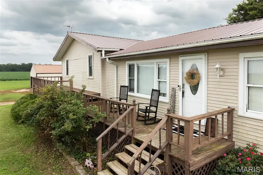 298 County Road 624, Fisk, MO 63940 - #2