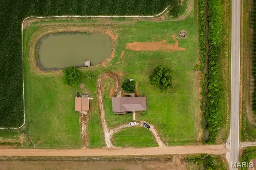 298 County Road 624, Fisk, MO 63940 - #3