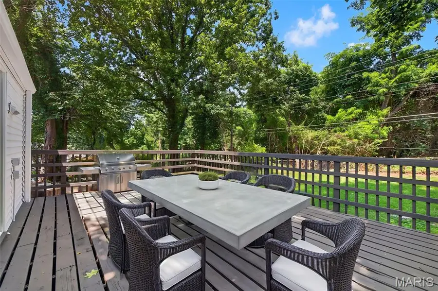 11924 Majella Drive, Bridgeton, MO 63044 - #2