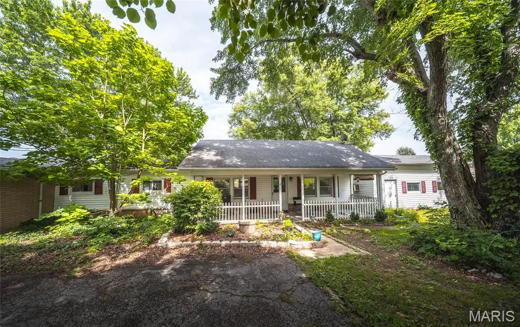 5258 Hwy 68, Salem, MO 65560 - #1