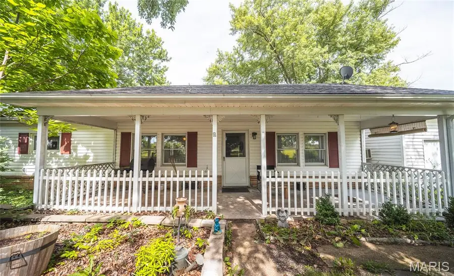 5258 Hwy 68, Salem, MO 65560 - #3