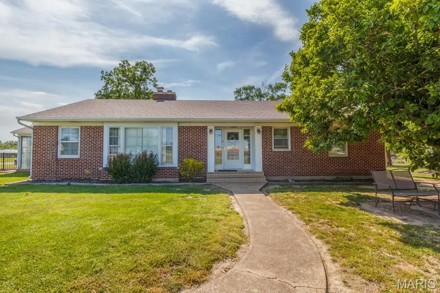 837 North Highway 5, Lebanon, MO 65536 - #2