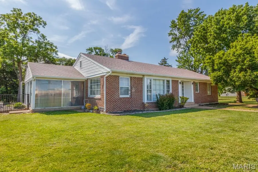 837 North Highway 5, Lebanon, MO 65536 - #3