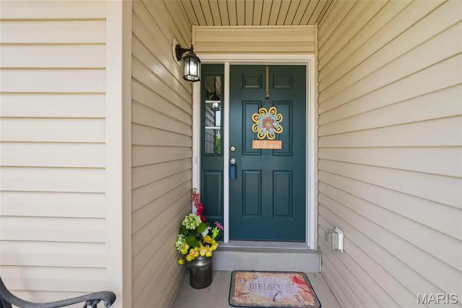 1427 Colonial Drive, Saint Charles, MO 63304 - #2