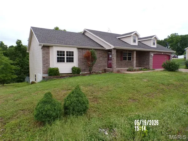 20172 London Lane, Waynesville, MO 65583