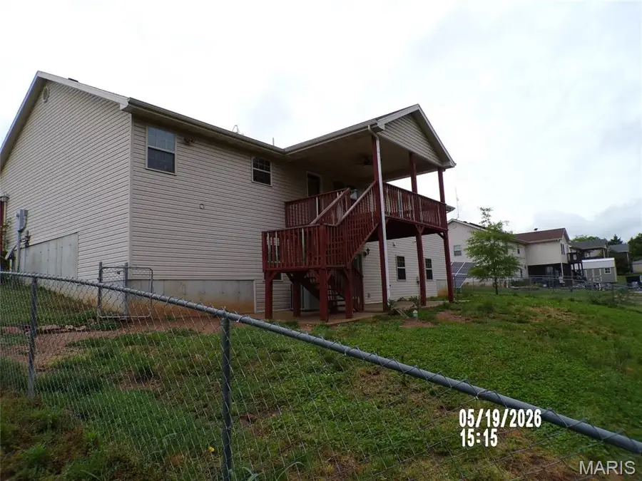 20172 London Lane, Waynesville, MO 65583 - #2