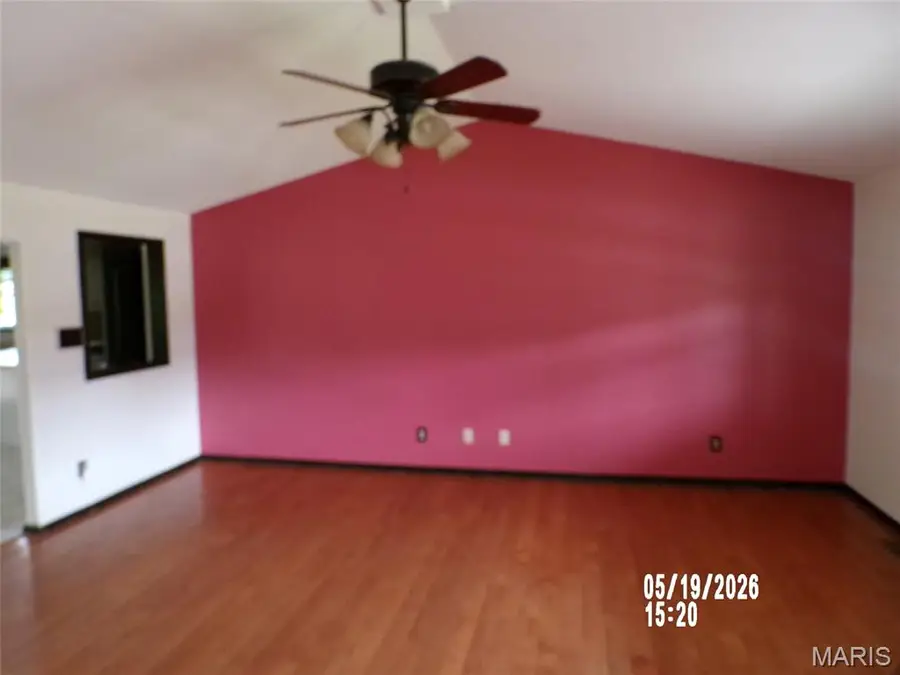 20172 London Lane, Waynesville, MO 65583 - #3