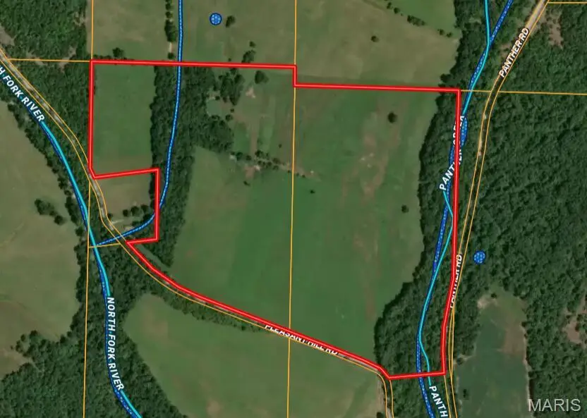 000 M- Pleasant Hill Road, Mountain Grove, MO 65711 - #1