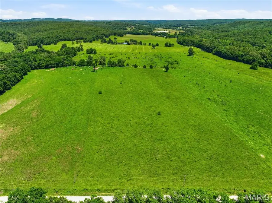 000 M- Pleasant Hill Road, Mountain Grove, MO 65711 - #2