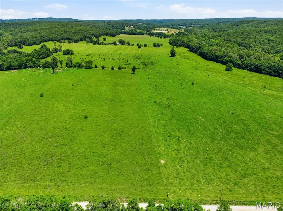000 M- Pleasant Hill Road, Mountain Grove, MO 65711 - #3