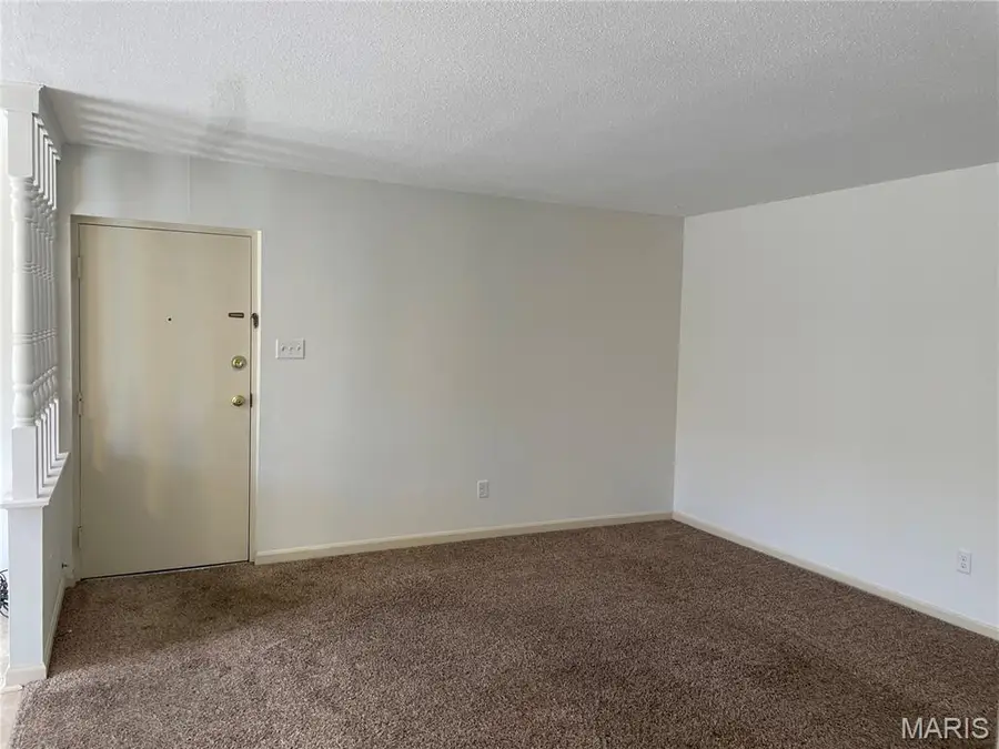 4342 Forest De Ville Drive #H, Saint Louis, MO 63129 - #3