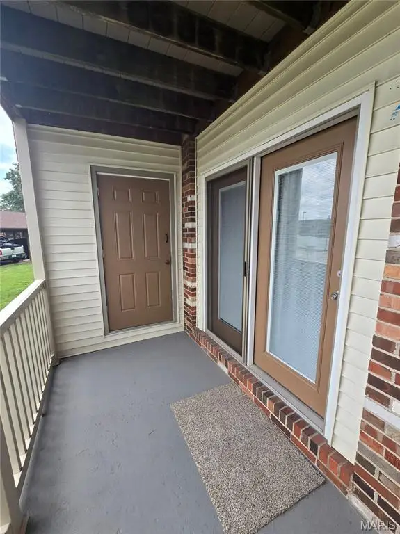 61 Meadow Ridge East, Columbia, IL 62236 - #3