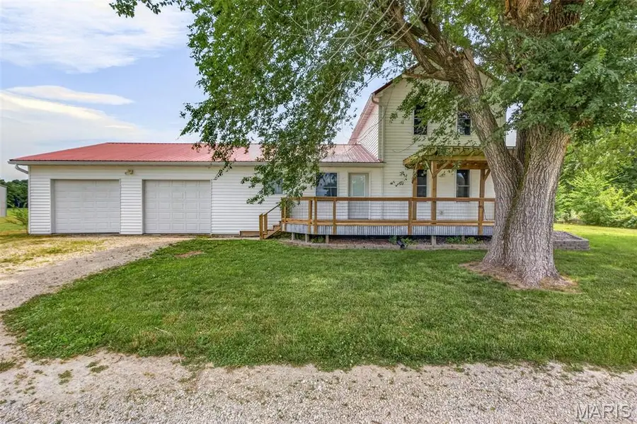 10635 State Route O, Ste Genevieve, MO 63670 - #3