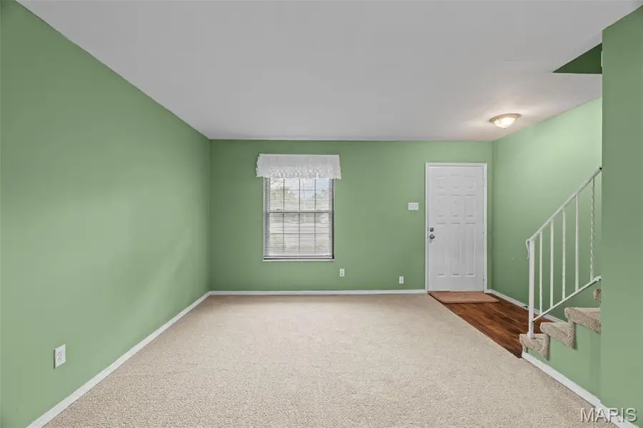 1891 Mansard Drive, Saint Louis, MO 63125 - #3