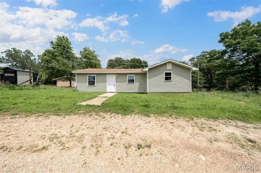 15020 Hackney Drive, Saint Robert, MO 65584 - #2