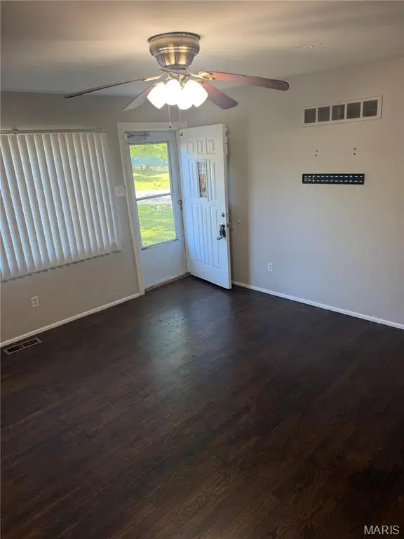 258 Becker Drive, Hazelwood, MO 63135 - #3