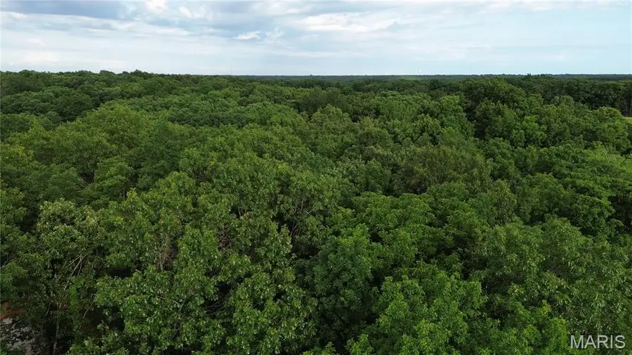Tract 2 Valley Farm Lane, Warrenton, MO 63383 - #2