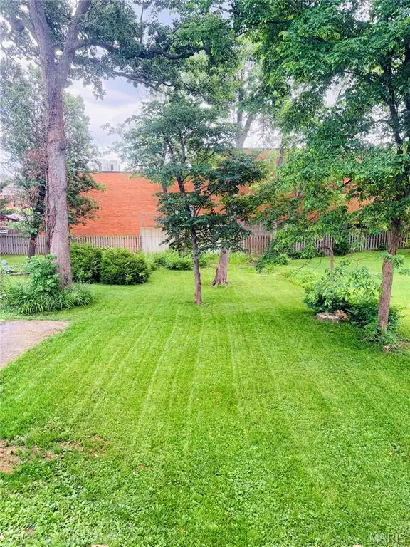 2438 Annalee Avenue, Brentwood, MO 63144 - #2