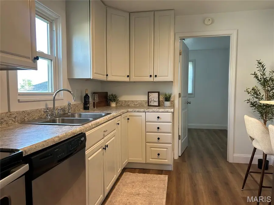 318 Central Avenue, Union, MO 63084 - #3