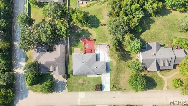 1603 Ronny Dr, De Soto, MO 63020 - #2