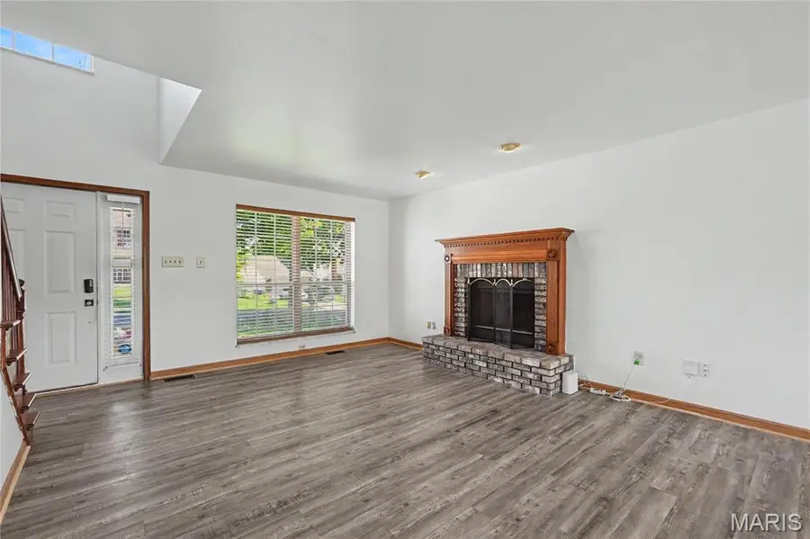 4272 Bielefeld Drive, Black Jack, MO 63033 - #3