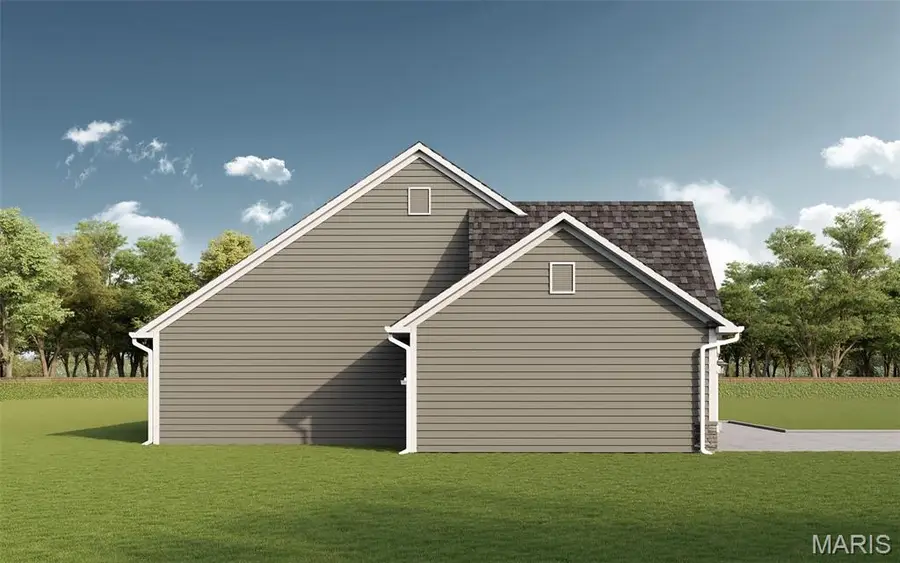 2601 East Avenue, Wildwood, MO 63040 - #3