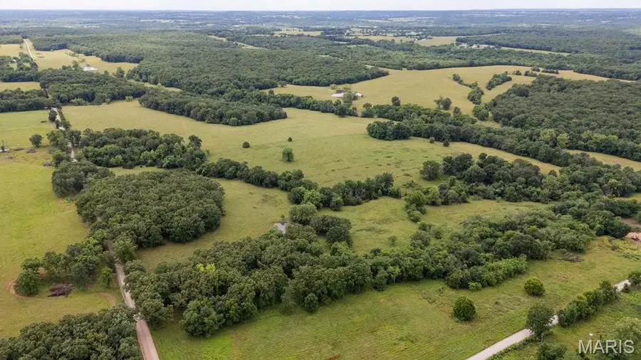 30 +/- AC S 220th Road, North Green, MO 65663 - #3