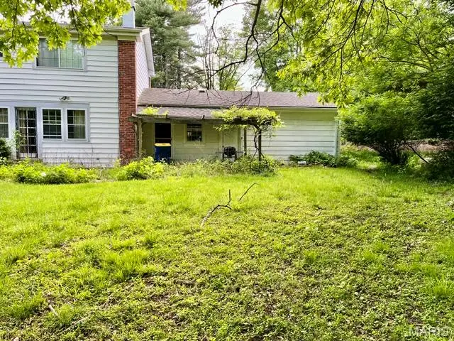 1826 Walnutway Drive, Saint Louis, MO 63146 - #3