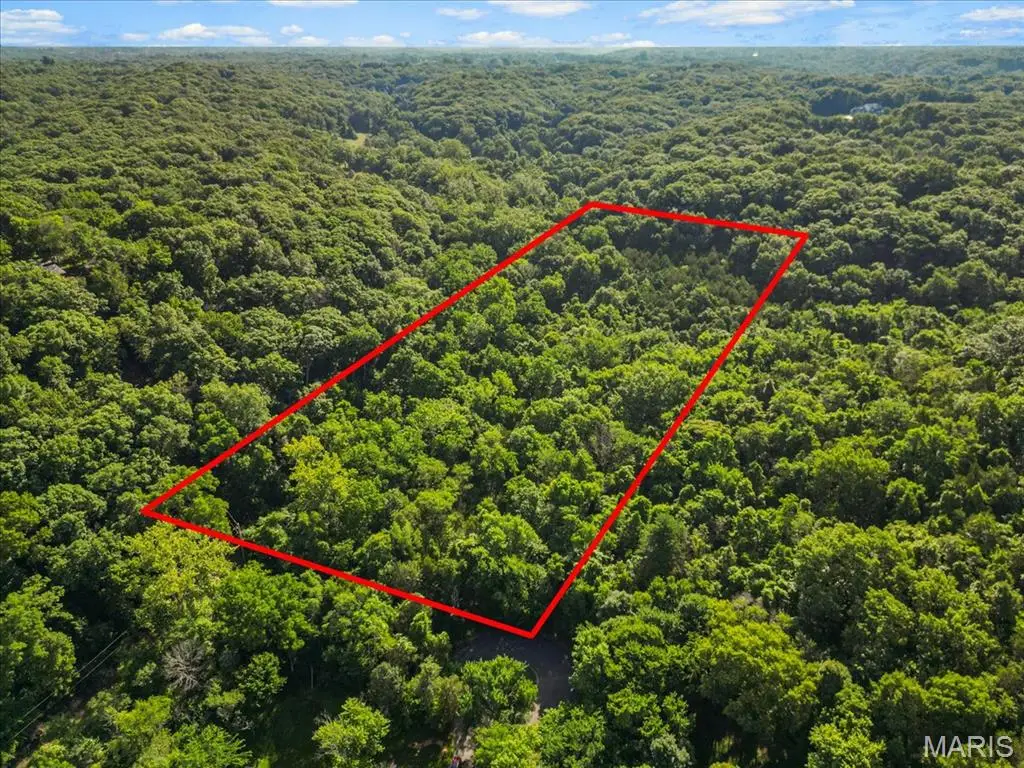 3701 Bear Tooth Lane, Wildwood, MO 63069 - #1